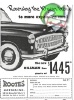 Hillman 1955 1.jpg